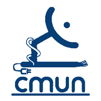 CMUN