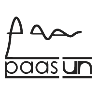 PAAS UN