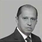 Pedro Luis Jiménez Poveda