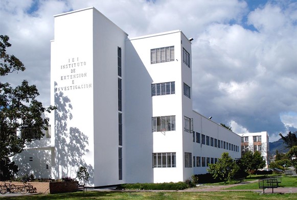 Edificio_IEI.jpg