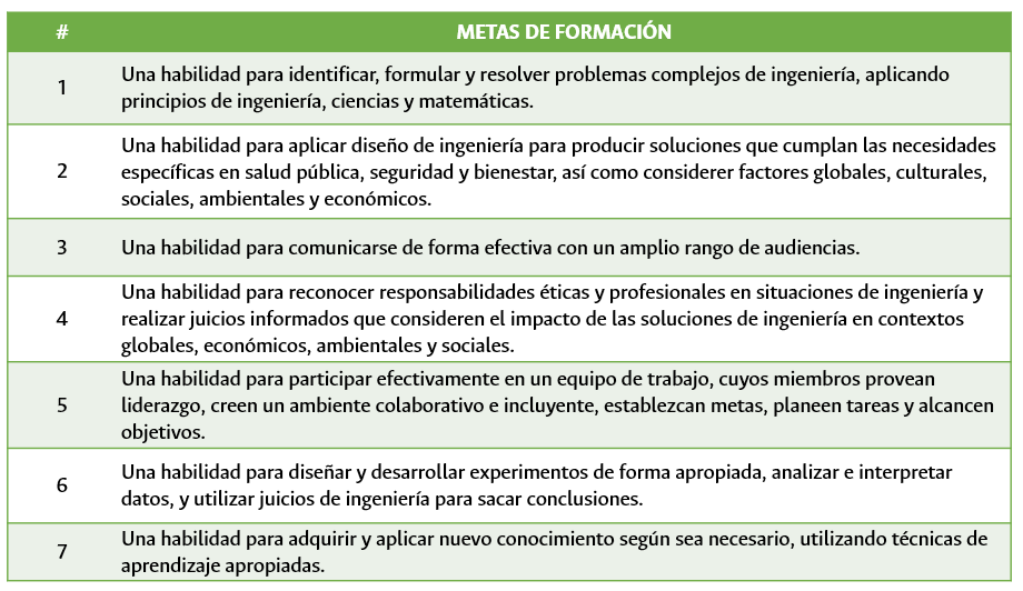 METAS DE FORMACIÓN 0648c